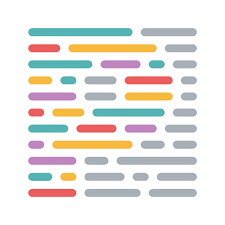 VSCode Prettier